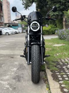 Guangjianya GJY300 - photo 2