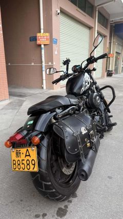 Hyosung GV300S - photo 5