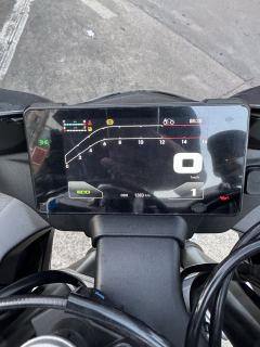 Kayo 450RR - ფოტო 4