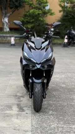 SYM DRG 150 cc - фото 2