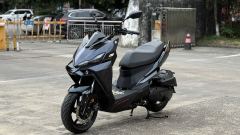 SYM DRG 150 cc - фото 3