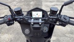 SYM DRG 150 cc - фото 5