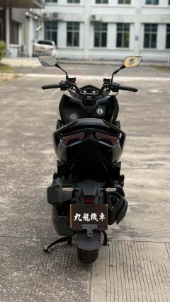 SYM DRG 150 cc - фото 8