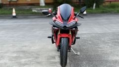 Voge RR525 500 cc - photo 2