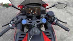 Voge RR525 500 cc - photo 5