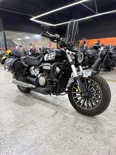 Benda Polestones 03 Gray 300 cc - photo 1