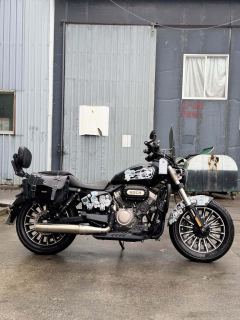 Benda Polestones 03 Gray 300 cc - photo 3