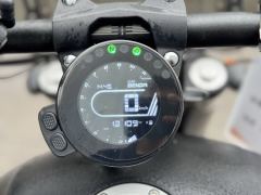 Benda Polestones 03 Gray 300 cc - photo 4