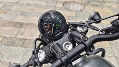 CFMOTO 450CL-C - photo 7