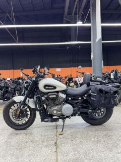 Benda Challenger 300 - ფოტო 3