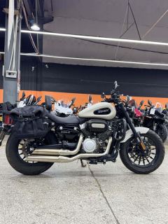 Benda Challenger 300 - ფოტო 4