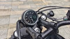 CFMOTO 250CL-C - ფოტო 2