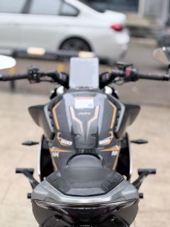 CFMOTO 800NK - ფოტო 5