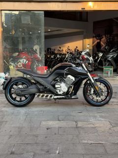 Benda LFC700 Liaoliao - photo 1