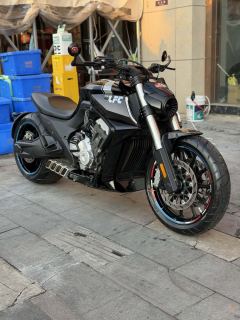 Benda LFC700 Liaoliao - photo 3