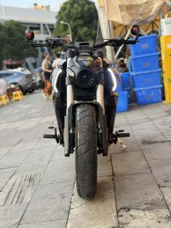 Benda LFC700 Liaoliao - photo 4