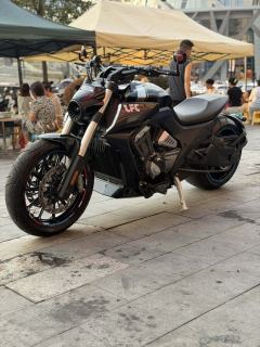 Benda LFC700 Liaoliao - photo 5