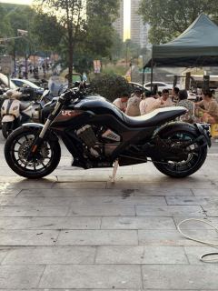 Benda LFC700 Liaoliao - photo 6