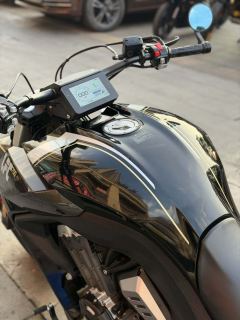 Benda LFC700 Liaoliao - photo 7
