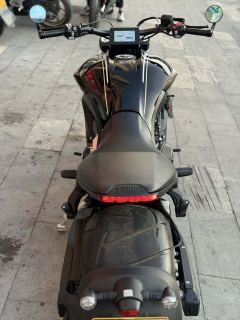 Benda LFC700 Liaoliao - photo 8