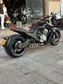 Benda LFC700 Liaoliao - photo 9