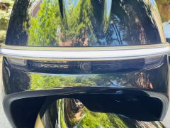 CFMOTO 150AURA - ფოტო 6