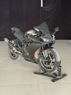 Kayo 450RR - photo 1