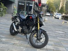 Sundiro Honda CBF190R - ფოტო 2