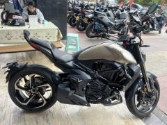 Zontes 350V - ფოტო 2