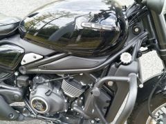 CFMOTO 450CL-C - ფოტო 7