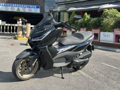 Zontes 368D - photo 1