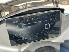 Zontes 368D - photo 2