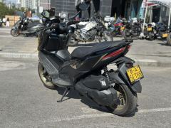 Zontes 368D - photo 3