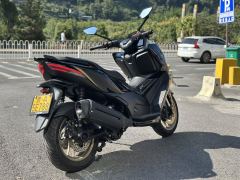 Zontes 368D - photo 4