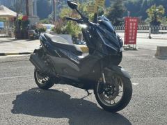 Zontes 368D - photo 5