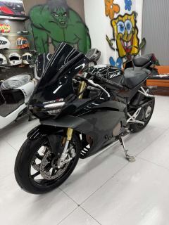 ZXMOTO 500RR - ფოტო 3