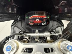 ZXMOTO 500RR - ფოტო 8
