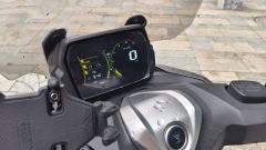 Voge SR4 Max 350 cc - ფოტო 9