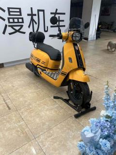 ROYAL ALLOY GT150 - ფოტო 2