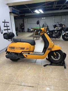 ROYAL ALLOY GT150 - ფოტო 3
