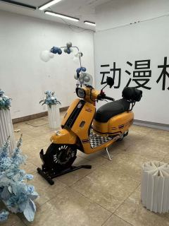 ROYAL ALLOY GT150 - ფოტო 4