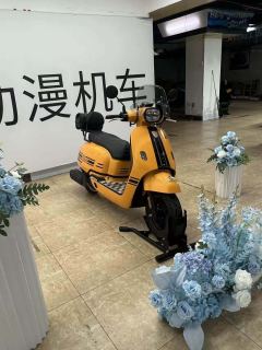 ROYAL ALLOY GT150 - ფოტო 5