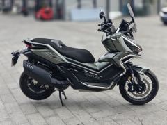 Zontes 368G - ფოტო 2