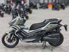 Zontes 368G - ფოტო 3