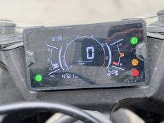 Kayo 250RR Thornbird - ფოტო 5