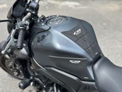 Honda CB650R - ფოტო 7