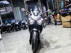 CFMOTO 500SR - ფოტო 4