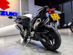 CFMOTO 500SR - ფოტო 7