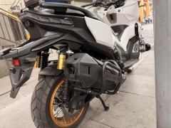 Voge SR450X 400 cc - photo 6