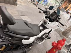 Voge SR450X 400 cc - photo 7